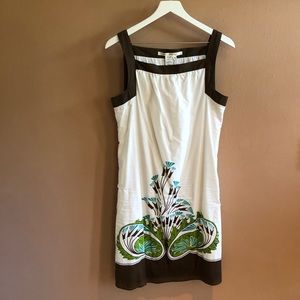 ✨Last Chance✨Max Studio Dress